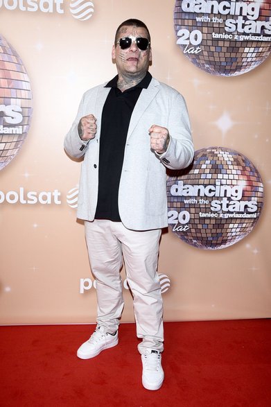 Popek (2025 r.)