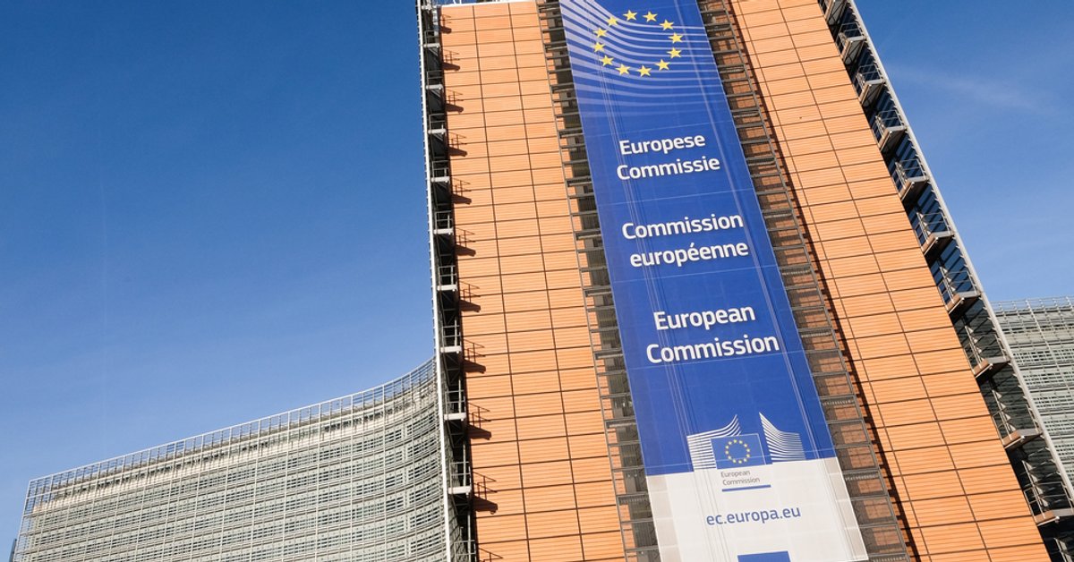 Ruch Komisji Europejskiej w sprawie Polski. Jest zielone światło dla kolejnych pieniędzy z KPO