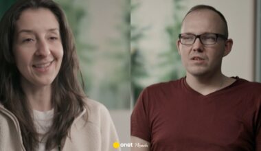 Fani "Ślubu od pierwszego wejrzenia" rozczarowani Kają. "Wyniosła i arogancka"