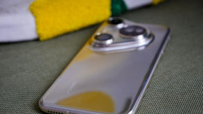 Król mobilnej fotografii potężniejszy niż kiedykolwiek. Znamy ceny Huawei Pura 80 Ultra