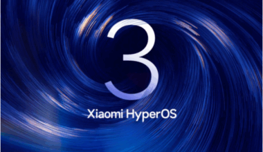 xiaomi poco redmi HyperOS 3 android 16 aktualizacja