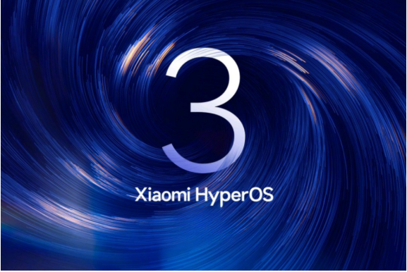 xiaomi poco redmi HyperOS 3 android 16 aktualizacja