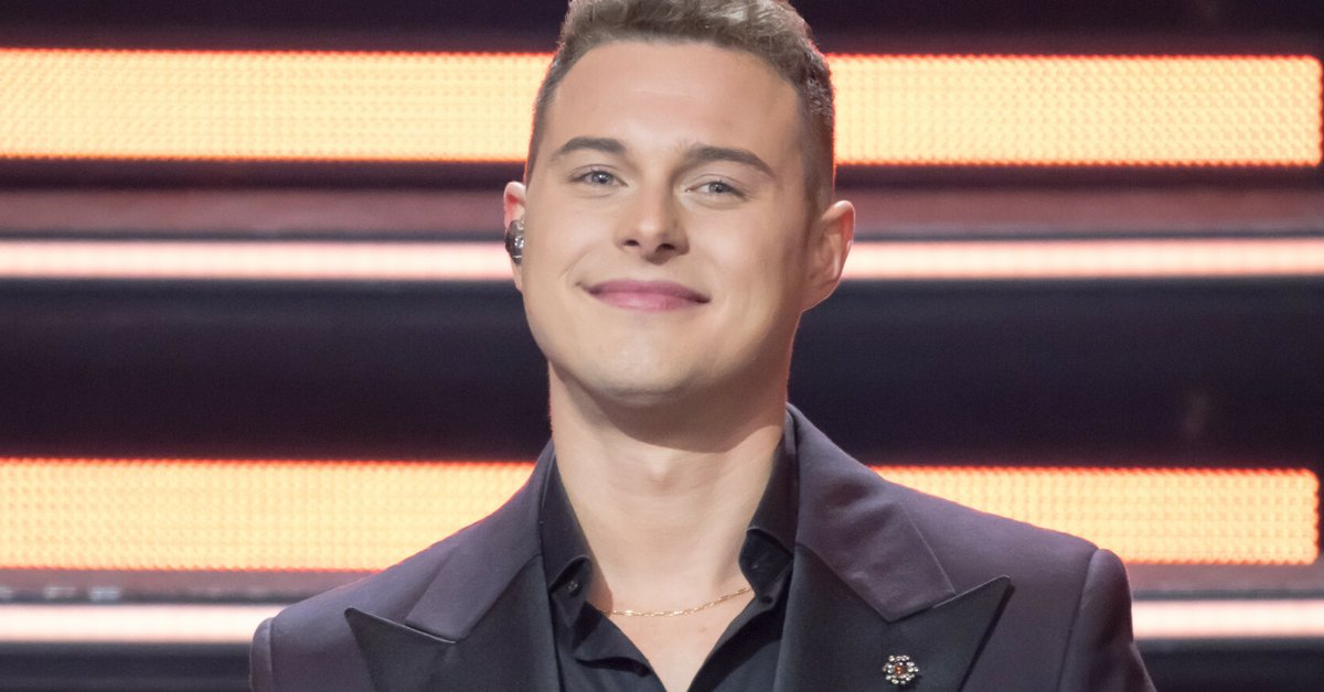 Adam Zdrójkowski zainwestował 200 tys. zł, biznes nie wypalił. "Ciężki kawałek chleba" - Onet