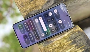Samsung Galaxy S25 taniej o 9%, a możesz zyskać nawet 31%