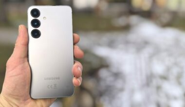 Samsung Galaxy S25 + słuchawki w zestawie na 24 raty 0%