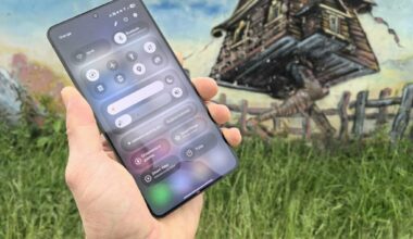 Samsung Galaxy S25 Edge taniej o 50% niż w dniu premiery