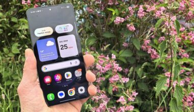 Samsung Galaxy S25 Edge tańszy o 46% niż w dniu premiery!