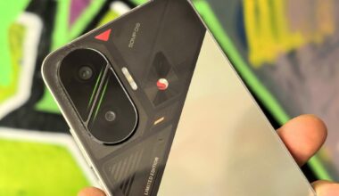 POCO F7 w tej promocji nie ma sobie równych: opłacalny model