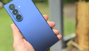 Samsung Galaxy Z Fold7 + Watch8 od ~7000 zł