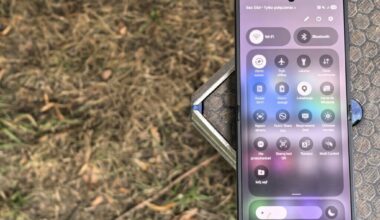 Samsung Galaxy Z Flip7 512 GB tańszy o 2000 zł. Gdzie?