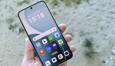 Promocja OPPO Reno14 -250 złotych w Orange na 20 rat 0%