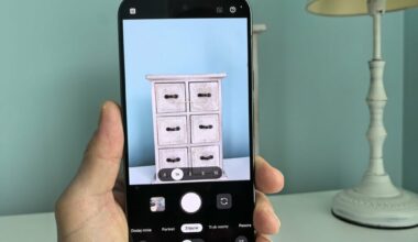 Pixel 10 Pro XL to Android z najlepszym aparatem z GMS