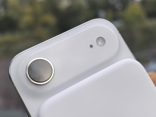 iPhone Air