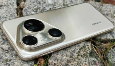 Huawei Pura 80 Ultra