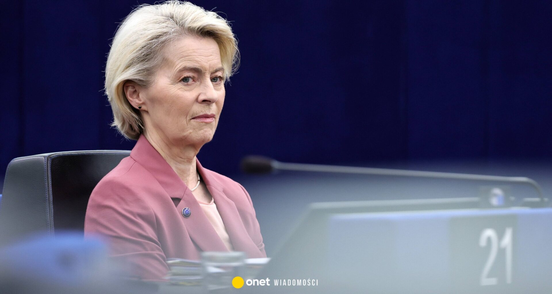 Unia Europejska nie odpuści Polsce. Chodzi o embargo na żywność z Ukrainy