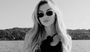 Sonia Szklanowska nie doczekała tego dnia. Słowa jej mamy łamią serce: kochana córeczko...