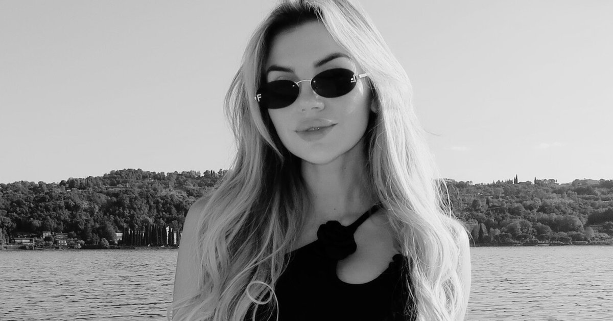 Sonia Szklanowska nie doczekała tego dnia. Słowa jej mamy łamią serce: kochana córeczko...