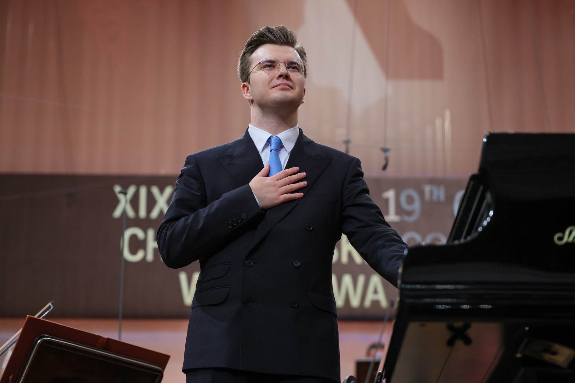 Piotr Alexewicz