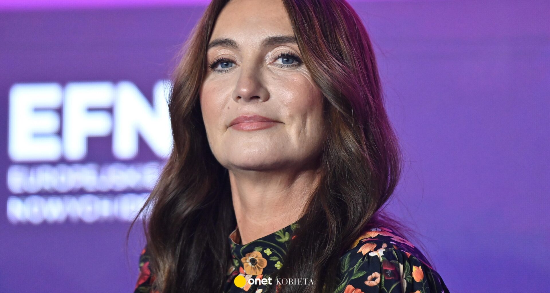 Najbogatsze Polki 2025 r. Kto znalazł się na szczycie rankingu "Wprost"?