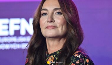 Najbogatsze Polki 2025 r. Kto znalazł się na szczycie rankingu "Wprost"?