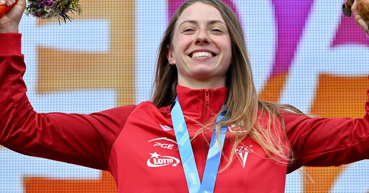 Dziennikarz Przeglądu Sportowego Onet