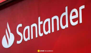 Bank Santander wydał oświadczenie. Wiemy, co ze skradzionymi pieniędzmi