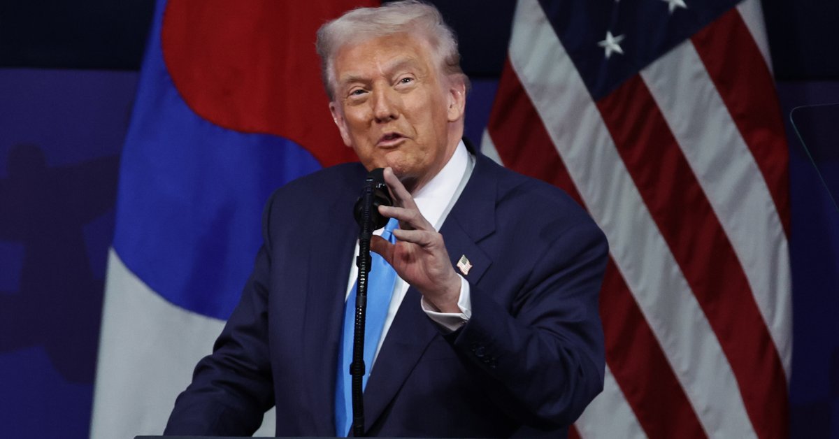 Media ujawniają dokumenty Pentagonu. Donald Trump tworzy specjalne jednostki do pacyfikowania protestów