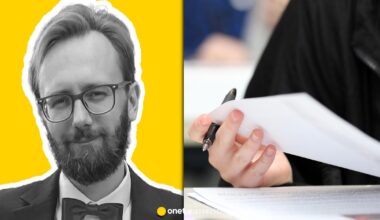 Nie dziwi mnie gang dyrektorek. Wiemy, jak działają te szkoły