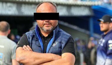 Juventus stracił wygraną w ostatniej minucie. Villarreal też się nie cieszy