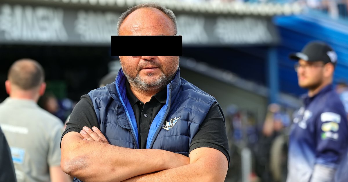 Juventus stracił wygraną w ostatniej minucie. Villarreal też się nie cieszy