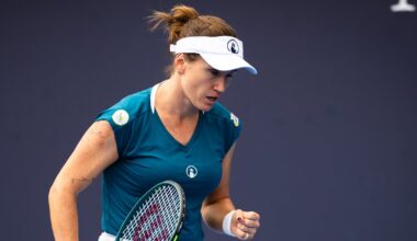 Tak wyglądają gry tworzone przez AI. Gracze są w szoku