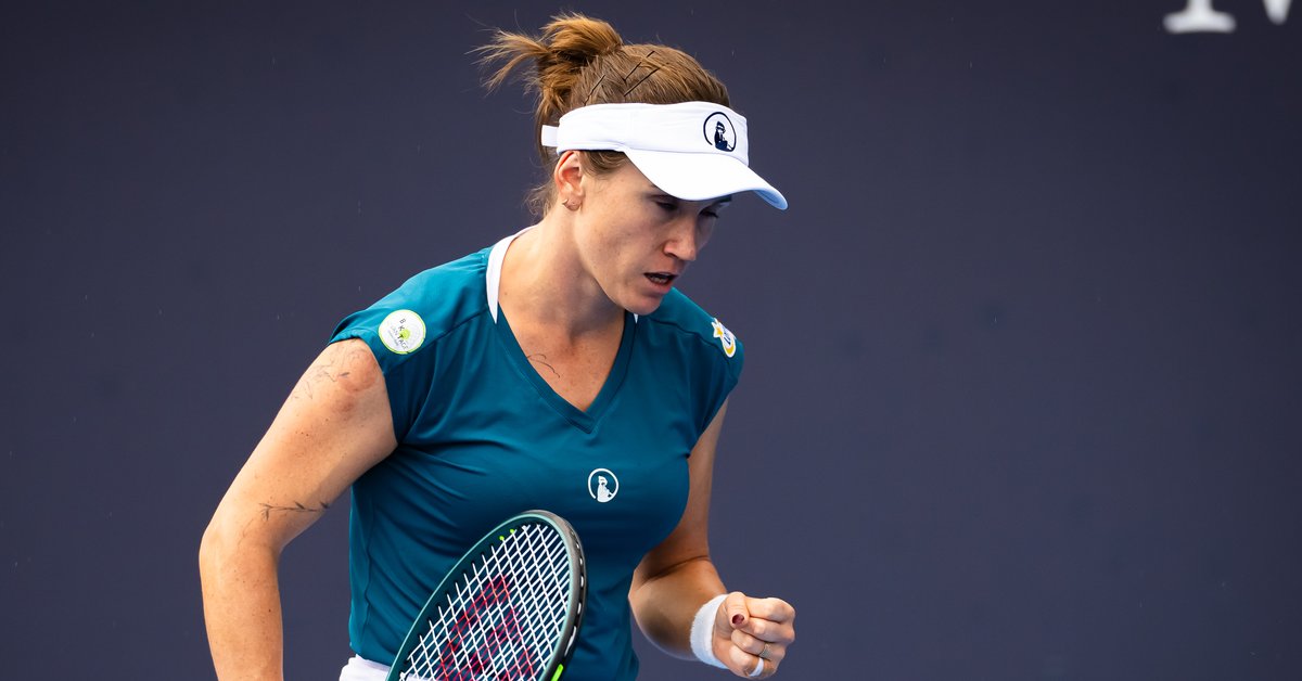 Tak wyglądają gry tworzone przez AI. Gracze są w szoku