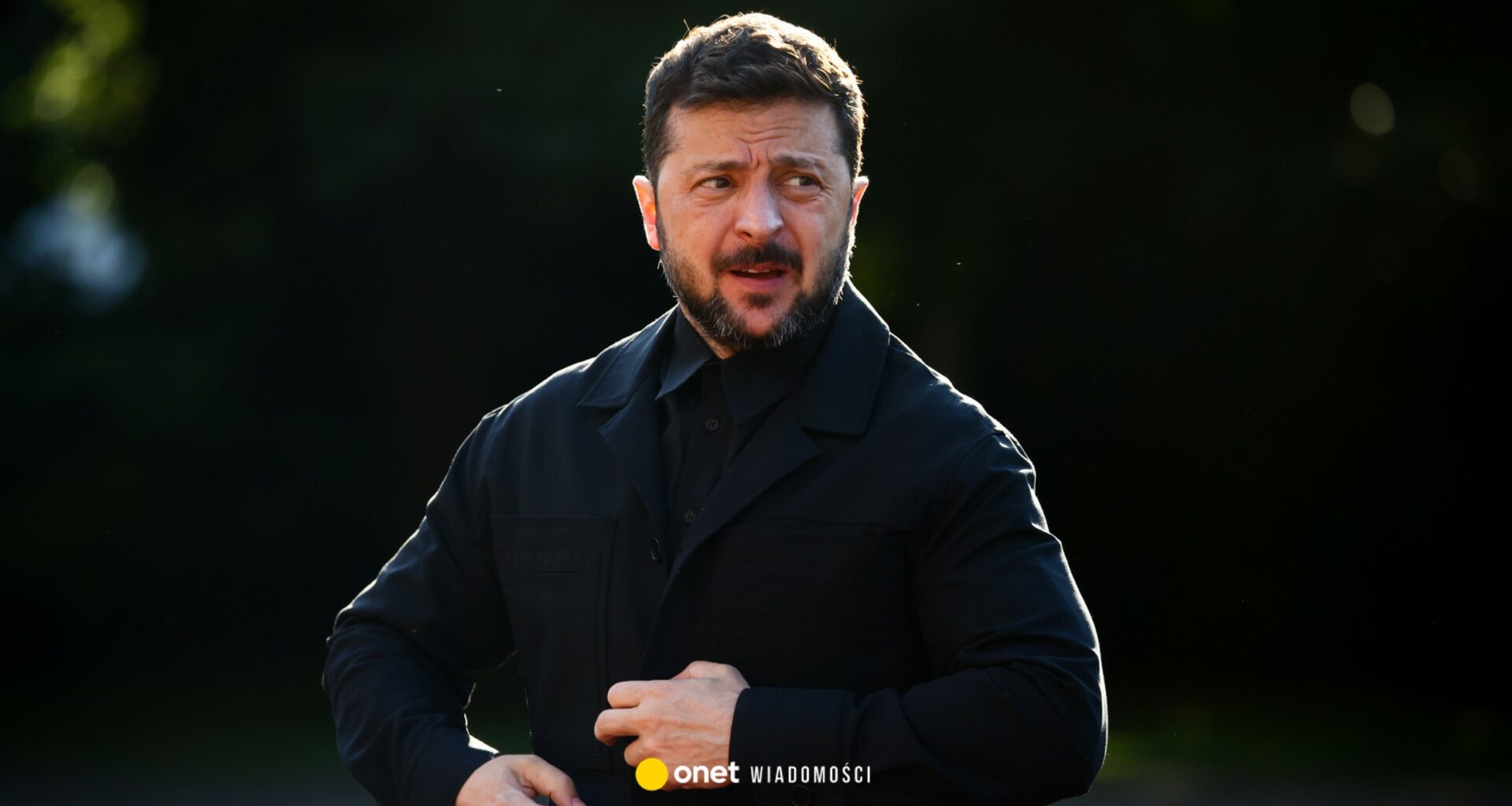 Unia Europejska ma dla Ukrainy rozwiązanie bez precedensu. Polski dyplomata potwierdza