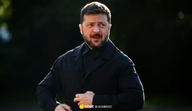 Unia Europejska ma dla Ukrainy rozwiązanie bez precedensu. Polski dyplomata potwierdza