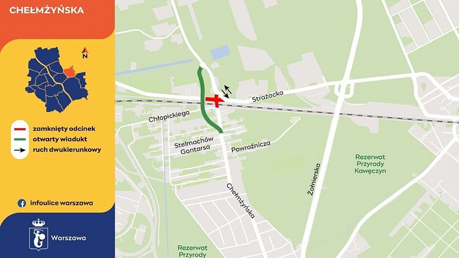 źródło: infoulice.um.warszawa.pl