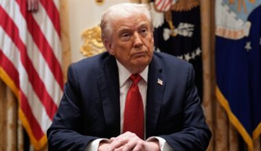 Donald Trump o układzie z Rosją. "W innym razie zapłaci za to wiele osób"