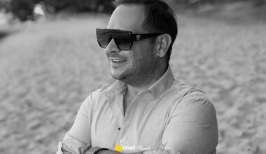 Nie żyje 44-letni gwiazdor disco polo. Wpis syna rozdziera serce