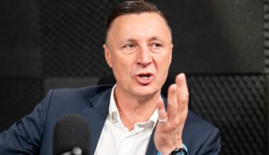 Tomasz Hajto
