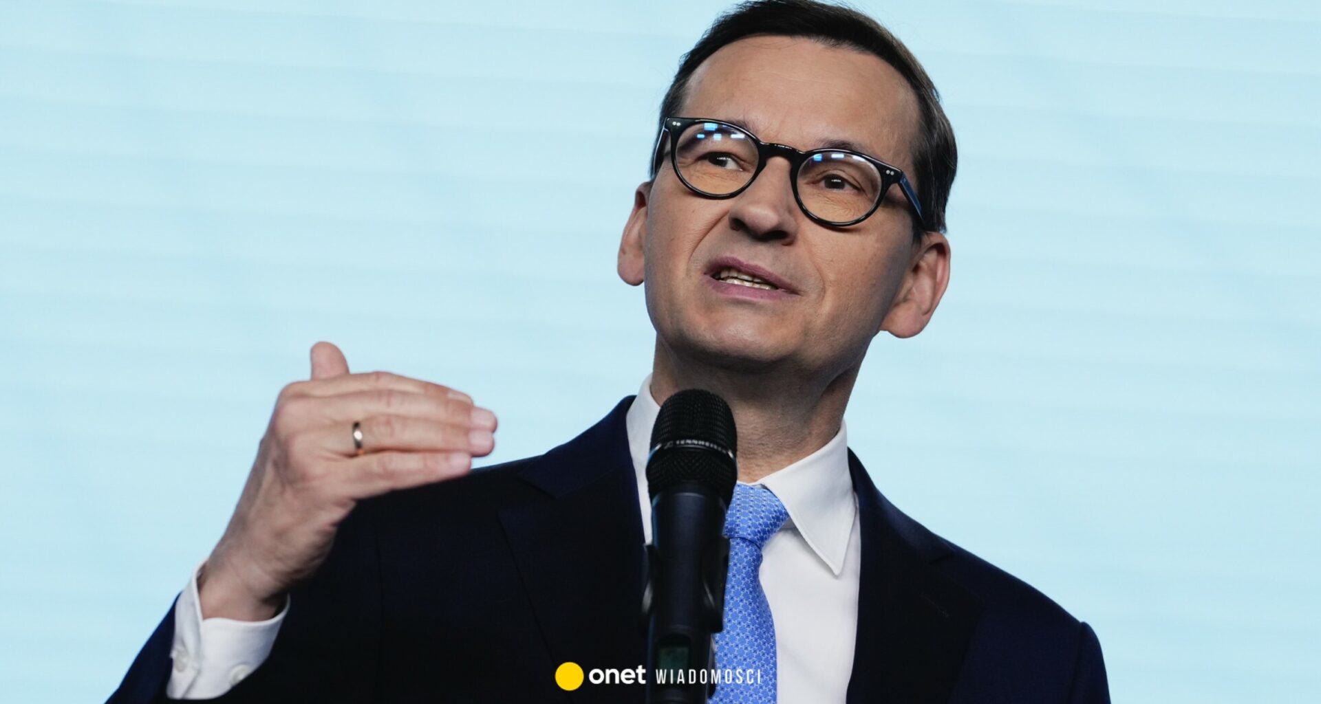 Kulisy afery RARS i rola Mateusza Morawieckiego. "Tajne spotkanie w gabinecie premiera" [FRAGMENT KSIĄŻKI]