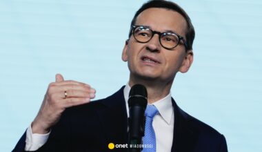 Kulisy afery RARS i rola Mateusza Morawieckiego. "Tajne spotkanie w gabinecie premiera" [FRAGMENT KSIĄŻKI]