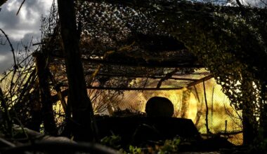 Rosjanie nacierają, coraz trudniejsza sytuacja wokół Pokrowska. Ukraiński wojskowy: to kluczowe miasto