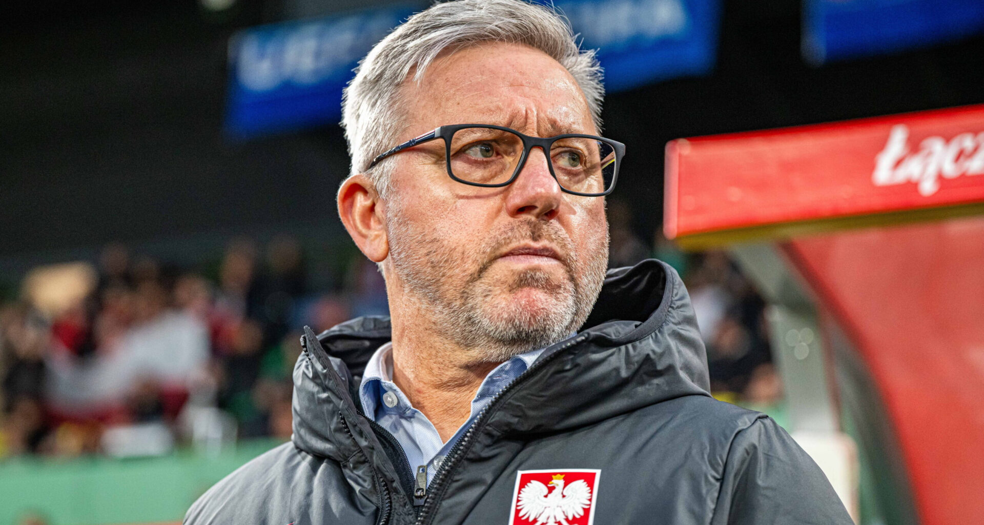 Kadra Brzęczka dalej bezbłędna. Zwycięstwo z Czarnogórą