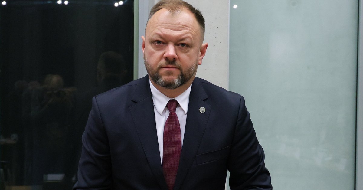 "Fronty Wojny". Były szef SKW o wyciekach z armii: Kompromitujące! Żołnierze powinni zostać objęci opieką kontrwywiadu