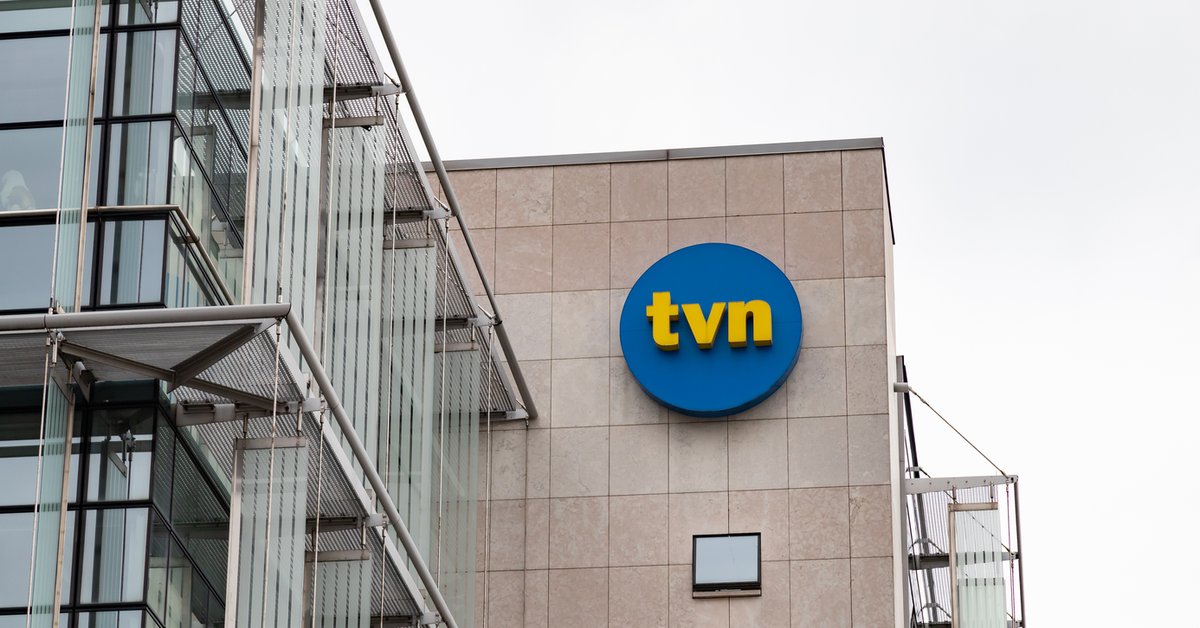 Właściciel TVN rozważa sprzedaż spółki. Jest oficjalny komunikat