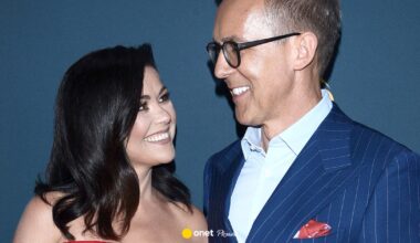 Katarzyna Cichopek podjęła decyzję w sprawie nazwiska po ślubie. Wszystko już jasne