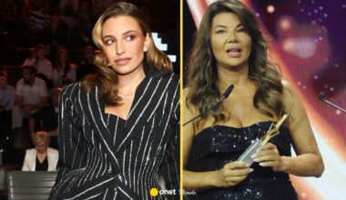 Edyta Górniak komentuje słowa Julii Wieniawy o biedzie. Ma dla niej pewną radę