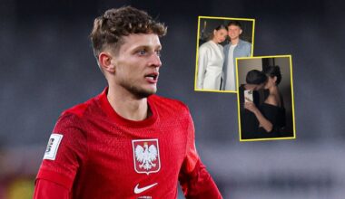 Doskonałe wieści dla Polski! Kluczowe rozstrzygnięcie w walce o MŚ