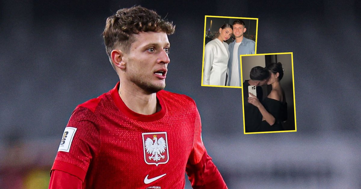 Doskonałe wieści dla Polski! Kluczowe rozstrzygnięcie w walce o MŚ
