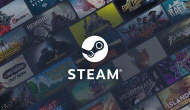Absurdalne ceny na Steam dla Polaków. Jest reakcja UOKiK