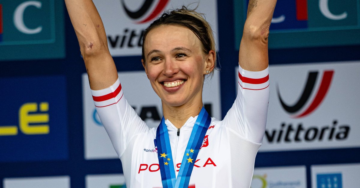 Dziennikarz Przeglądu Sportowego Onet